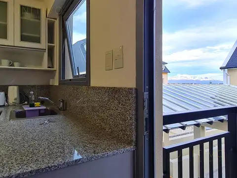 Departamento en Alquiler en Ushuaia, $ 750.000