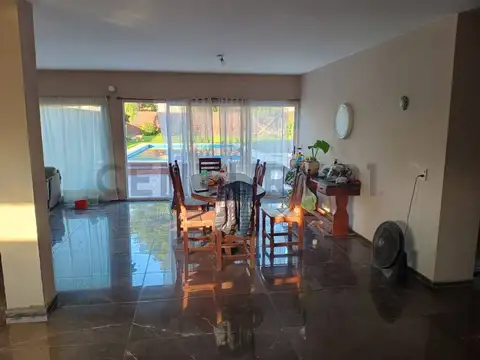 Casa en Venta en Ezeiza, USD 145.000