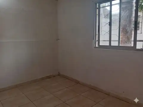 Casa en Alquiler 56 años