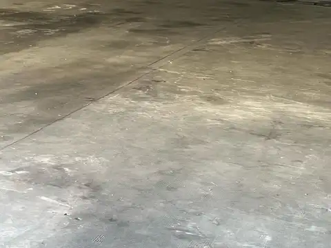 Galpon en Venta 15 años