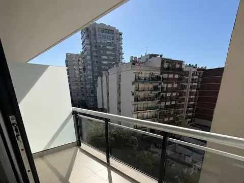 Departamento en Venta 5 años