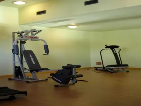 Hotel en Alquiler Temporal en San Carlos de Bariloche, USD 1.100