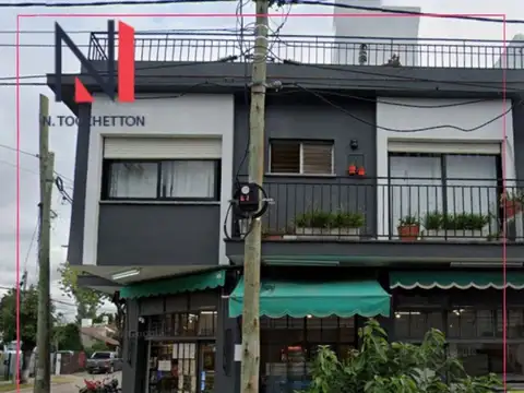 Chivilcoy 1998 , Piso 0