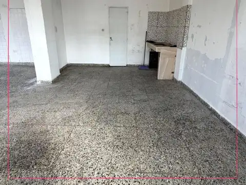 Chivilcoy 1998 , Piso 0