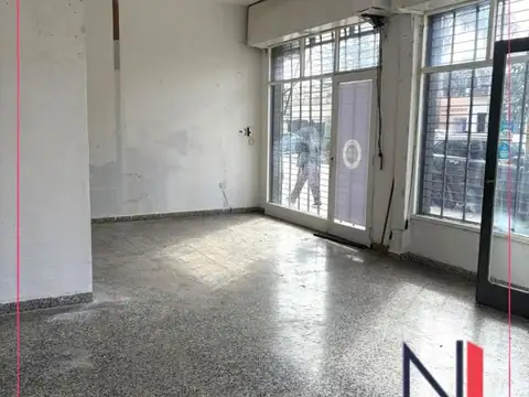 Local en Alquiler en Castelar Norte, $ 900.000