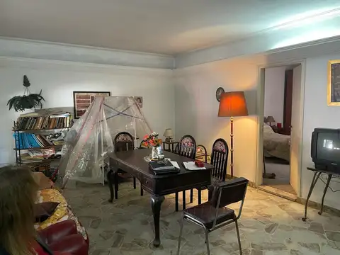 Casa en Venta en Lanús Oeste, USD 200.000
