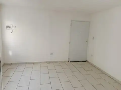 Casa en Alquiler de 2 dormitorios