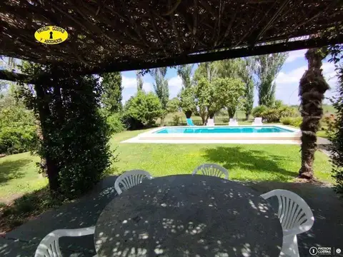 Lobos Club de Polo