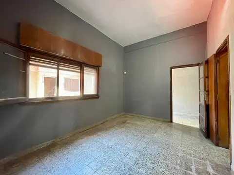 Casa en Venta en Villa Martelli, USD 145.000