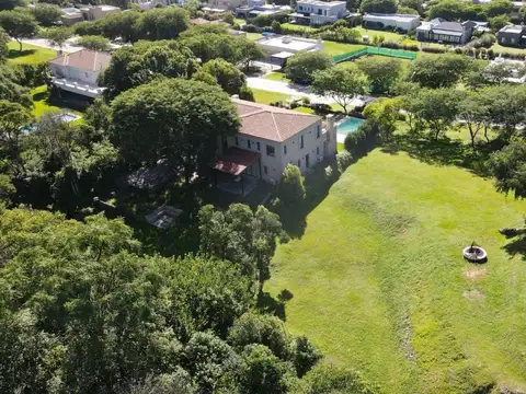 TERRENO EN VENTA - PRADERAS DE SAN LORENZO