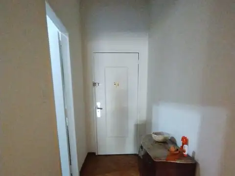 Departamento en Venta en Recoleta, USD 238.000