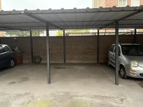 Departamento en Venta 20 años