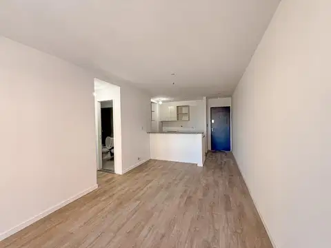 3 de Febrero 458 Piso 6 Departamento B - Torre 1