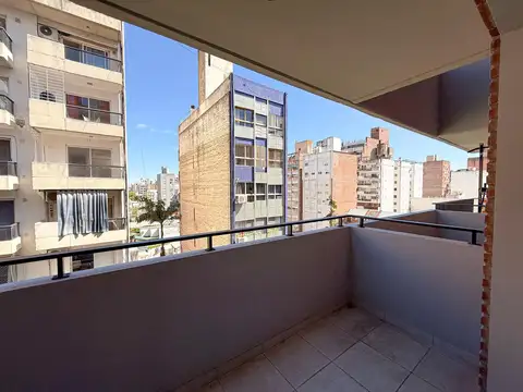 Departamento en Venta al Sur