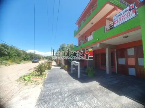 Departamento en Venta en Mar De Ajo, USD 225.000