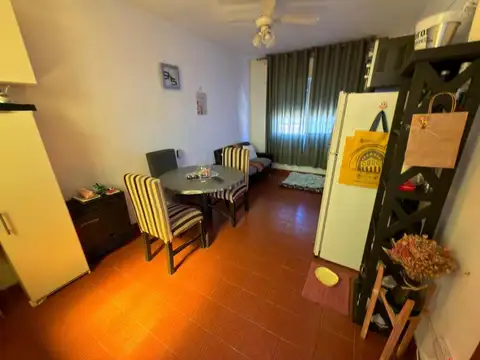 Casa en Venta en Echesortu, USD 119.000