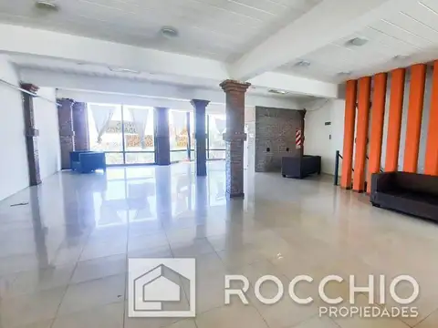 Local en Venta en Malaver, USD 600.000