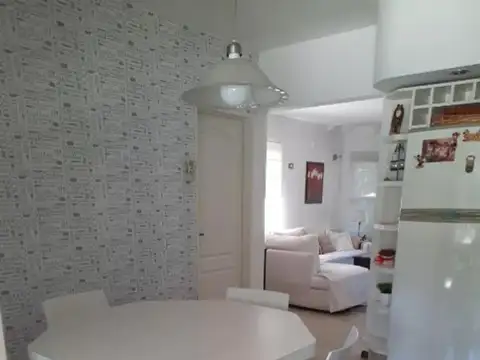 Casa en Venta en Country Club Banco Provincia, USD 270.000