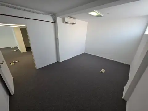 Oficina en Alquiler 20 años