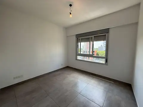 Departamento en Alquiler 4 años