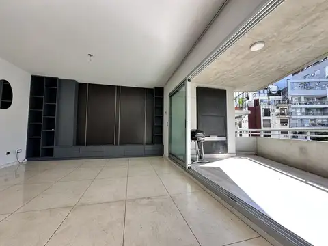 Departamento en Venta en Belgrano, Capital Federal
