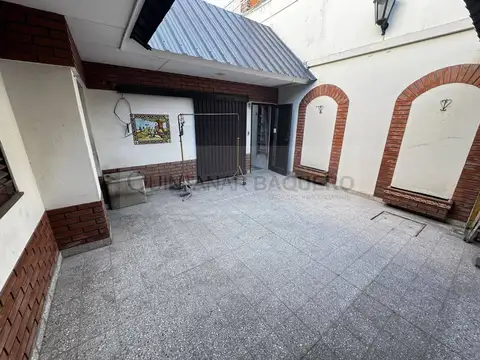 Casa en Venta en Villa Soldati, USD 139.000