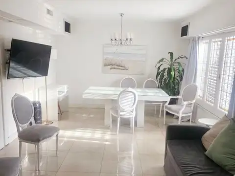 EN VENTA CASA 4 AMB STELLA MARIS
