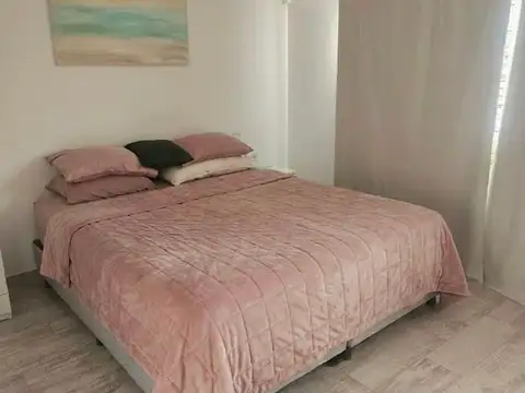 Casa en Venta 37 años