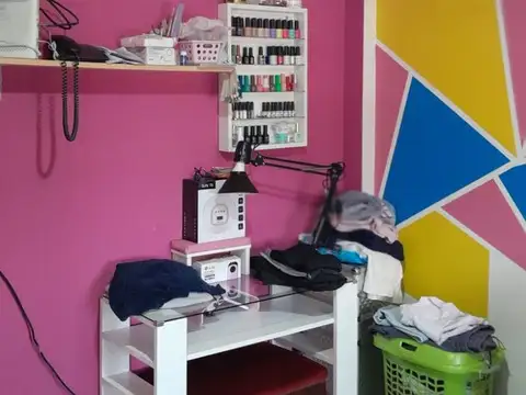 Departamento 2 Ambientes Venta Villa Lugano