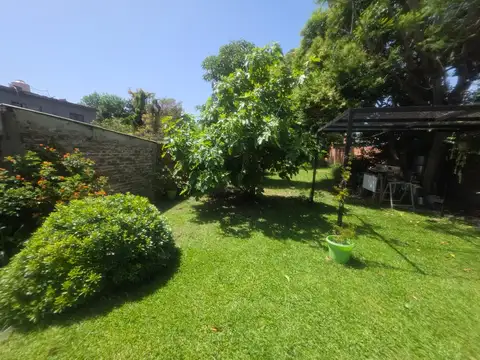 Venta de casa 3 ambientes. Ituzaingo Sur.