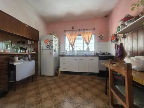 Casa en Venta en Ituzaingó, USD 140.000