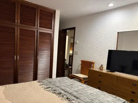 Departamento en Alquiler 25 años