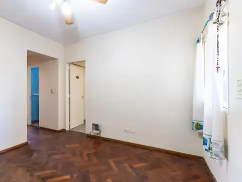 Departamento en Venta al Oeste