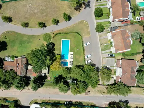 Casa en Venta en Las Margaritas, USD 129.000