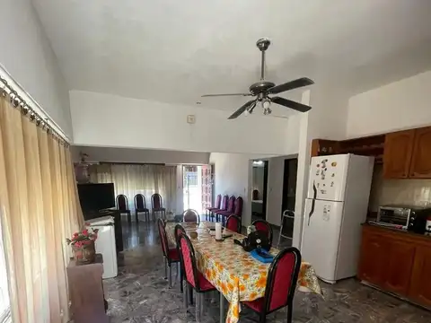Casa en Alquiler en Bella Vista, $ 900.000