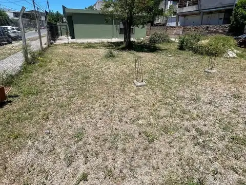 Casa en Alquiler en Bella Vista, $ 900.000
