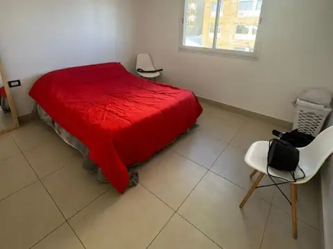 Departamento en venta Torre Santa fe en Ciudad, San Luis