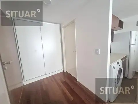Departamento en Alquiler Temporal 12 años