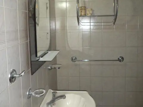 Casa en Venta en Lomas Del Mirador, USD 135.000