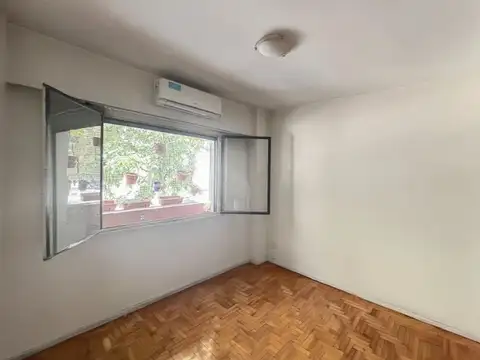 Departamento en Venta de 5 ambientes