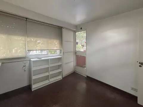 Departamento en Venta 52 años