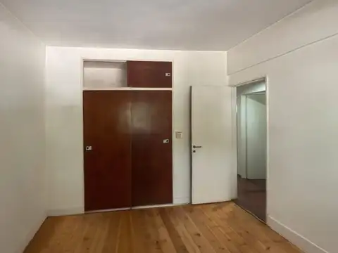 Departamento en Venta de 4 dormitorios