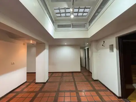 VENTA DEPTO. 5 AMBIENTES - VILLA CRESPO