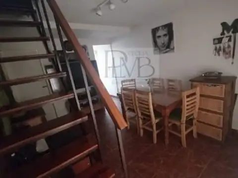 Casa en Venta en Lomas del Mirador, USD 78.000