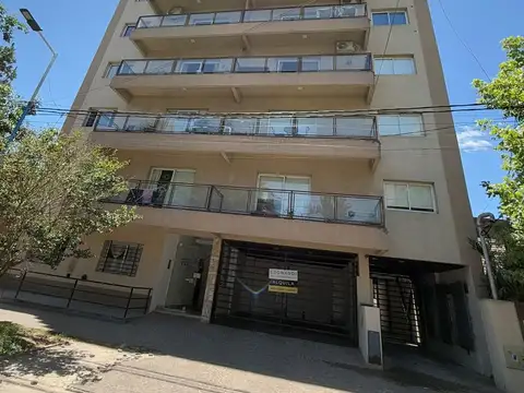 Departamento  en Venta en Belen de Escobar, Escobar, G.B.A. Zona Norte