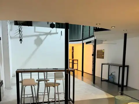 Av Brasil 100