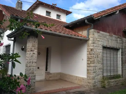 Darregueira e/ Saénz y Aráoz