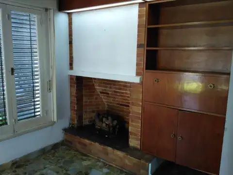 Casa en Venta al Sudoeste