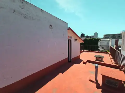 Casa en Venta 61 años
