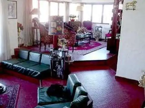 Departamento en Venta en Villa Gesell, USD 190.000